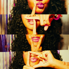 8. PARTY 'TIL YOU #DIE