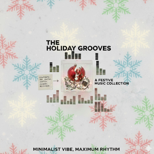 Single Guy In Red And White