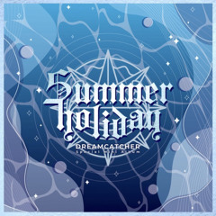 BEcause - Dreamcatcher BAND LIVE ver. [it’s LIVE]