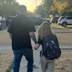 YO? You didn’t know?!