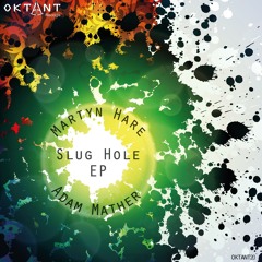 Slug Hole (Forest People Remix)