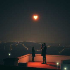 SOMEONE NEEDS THIS LOVE