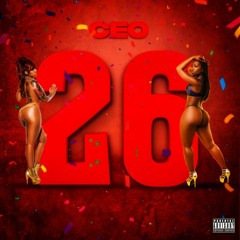 26