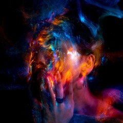 Experience (Remastered)