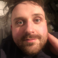 Beorma - Millenial Jesus demo