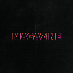 Magazine
