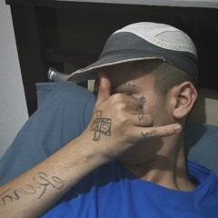 MT-MACABRA 001 DO DJ LD