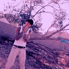 drippin so pretty - Skeleton, Pt. 2 (slowed + reverb and echo)