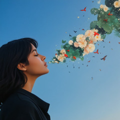 Creative Breaths