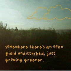 ...where do i go? [draft]