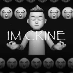 she a bih doe 🤣👌