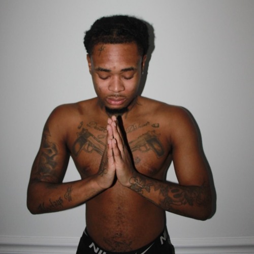 NDO Dee - Switch (patrick) snippet