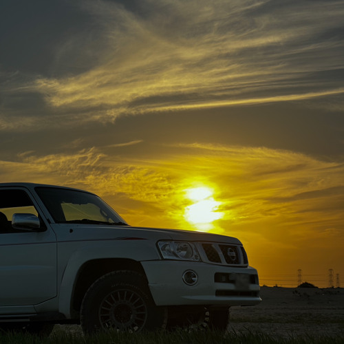 علي عبدالله-على الذكرى