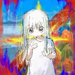 she loves witchcraft