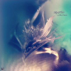 Aperio - Cyclical Haze (ft. Elisa MJ)[High Tea Music]