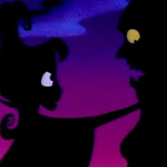 over again/hold me close