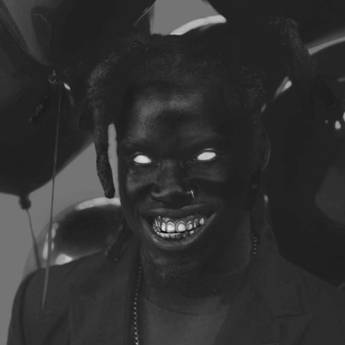 Stream [FREE] DENZEL CURRY X SUICIDEBOYS TYPE BEAT 