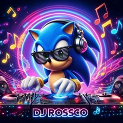 JAN25MIX