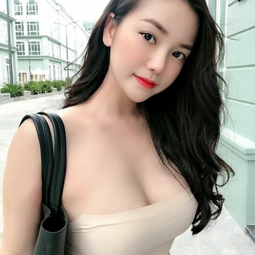 nhạc bay