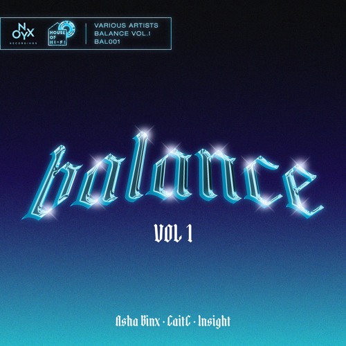 CaitC - Everything You Say