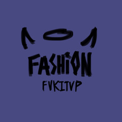 fukitup (prod. poni)