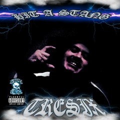 Hit A Stang (Prod by xfx)