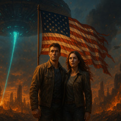 This Is Our Independence Day