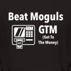 GTM (Prod. Matt Graca)