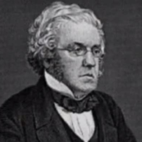 Thackeray