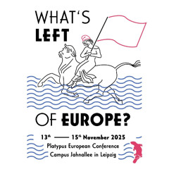 2025 European Conference Teaser