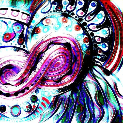 TheProcess