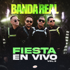 Esta Noche Me Emborracho (En Vivo)