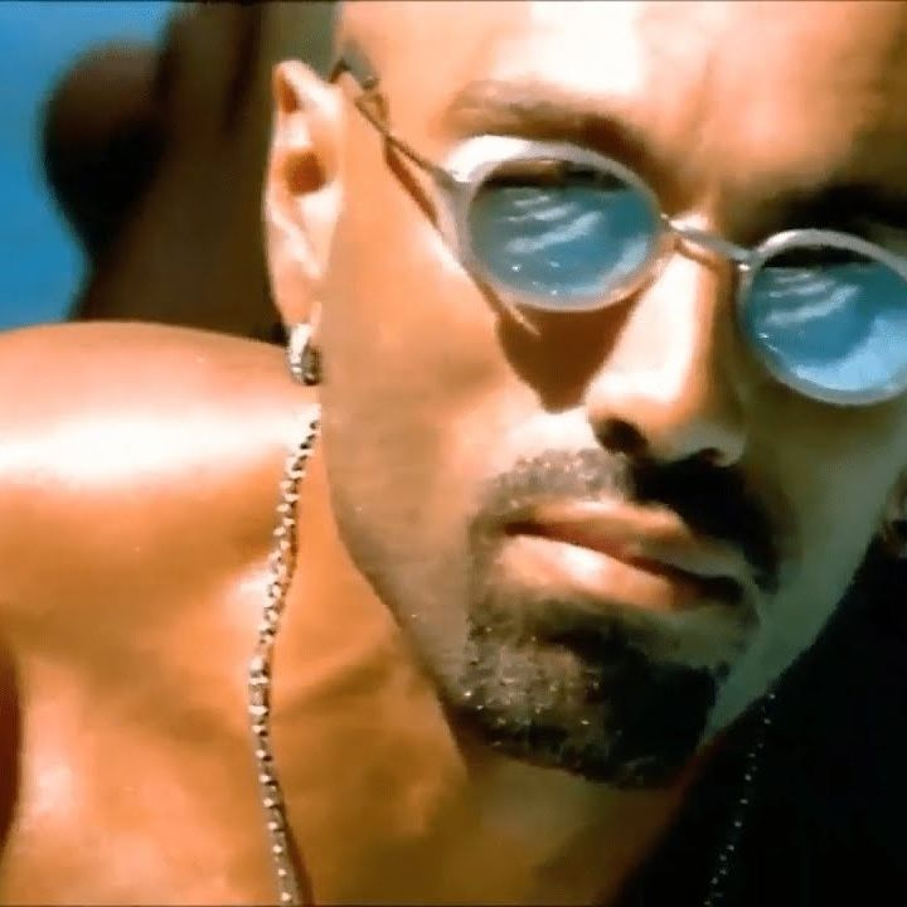 David Morales - WKTU Afterhours, NYC 9-19-98' (Manny'z Tapez) episode artwork
