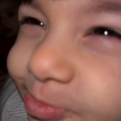 MMM POKOO