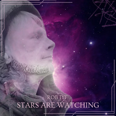Stars Are Watching (Free Download)