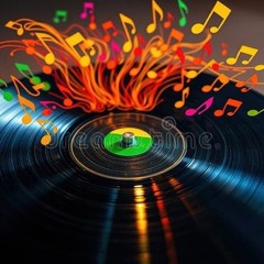 Aquarius Black Seven Records, mi hold di control 🏺⏺️   (1).mp3