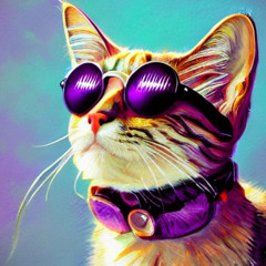 mullimausi @ bbeatz Herrentags Open Air - 11.05.2024