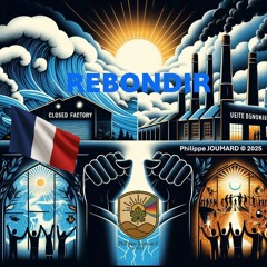 Rebondir