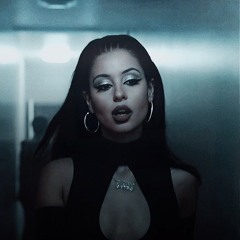 Keep Following - Edit Audio