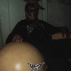 No Contact (p. faux)