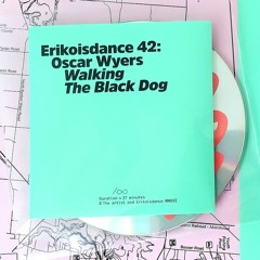 ERIKOISDANCE42_Digi_Teaser_ Oscar Wyers - Ingelfingen