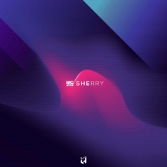 Nic ZigZag - Sherry
