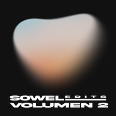 SOWEL Edits Vol. 2