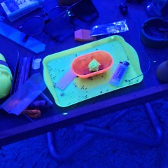 Hipnotic (Spliffmaffia Nature Greenlight Edition)