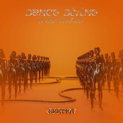 Dance Divine - Dare Whore