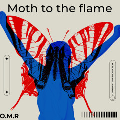 (FREE) Isaiah Rashad smooth hip hop beat "Moth to the flame"
