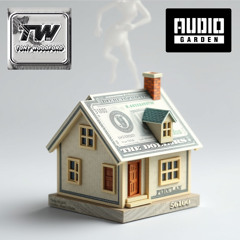 House Of Cash -Tony Woodford