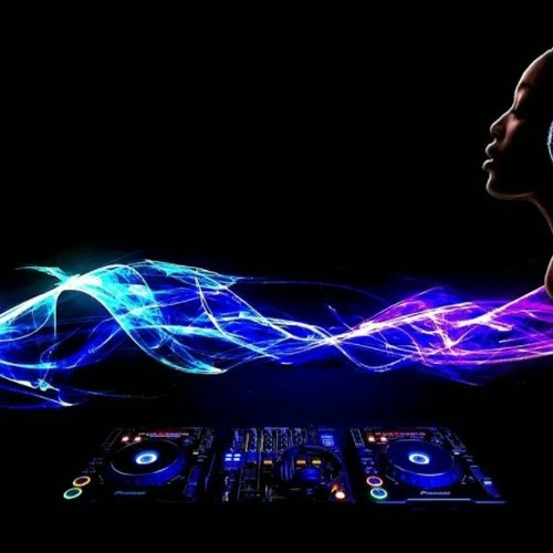 Anuell Aa background loop 轢FREE DOWNLOAD