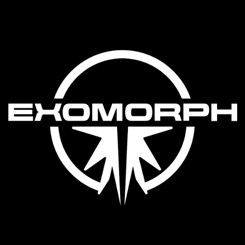 exomorph