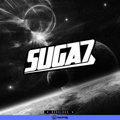 Suga7 - Nebulous